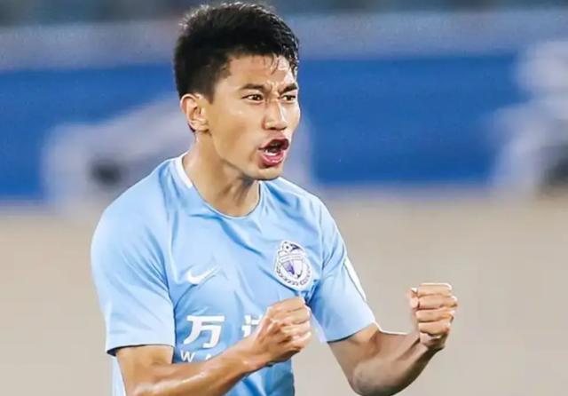 开云体育APP下载-朱挺进U18女足教练组：已落后别人很远 要慢慢去追