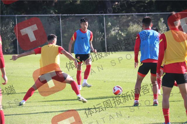 开云-不太靠谱！无人对接+大巴随意更换 亚运队遭冷遇