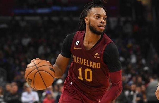 kaiyun-开局冲刺后遭遇四连败 骑士究竟是强壮还是虚胖？